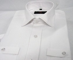 Formal Shirts Manufacturer Supplier Wholesale Exporter Importer Buyer Trader Retailer in Kolkata West Bengal India